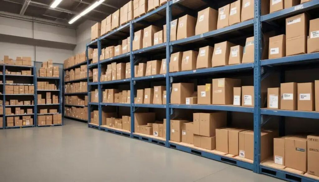 Understanding ABC Analysis in Efficient Inventory Management