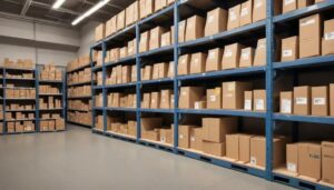 Understanding ABC Analysis in Efficient Inventory Management