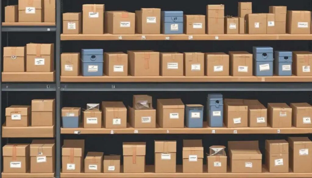 Understanding the Importance of ABC Analysis in Inventory Management