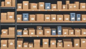 Understanding the Importance of ABC Analysis in Inventory Management