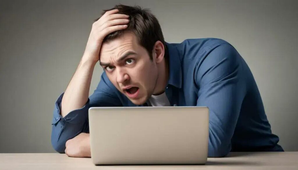 Understanding the Importance of Website Performance for Businesses