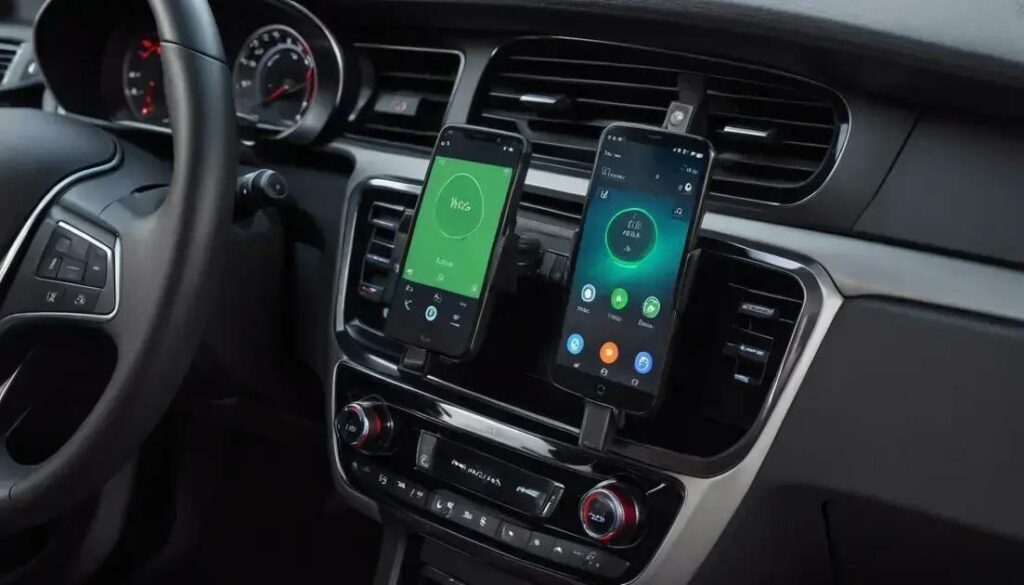 Unlock Wireless Freedom with the Motorola MA1 Adapter