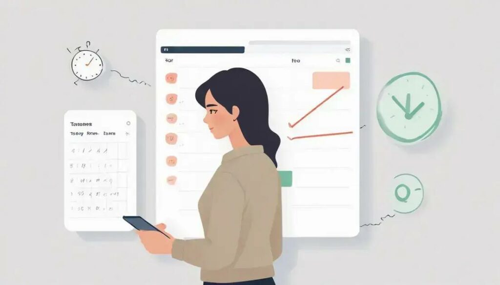 Unlock Your Potential with the Blitzit Productivity Platform