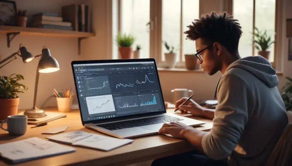Unlock Your Potential with the Blitzit Productivity Tool: A Must-Have Subscription