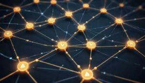 Unlocking the Future: The Unique Benefits of Decentralized VPN Technology