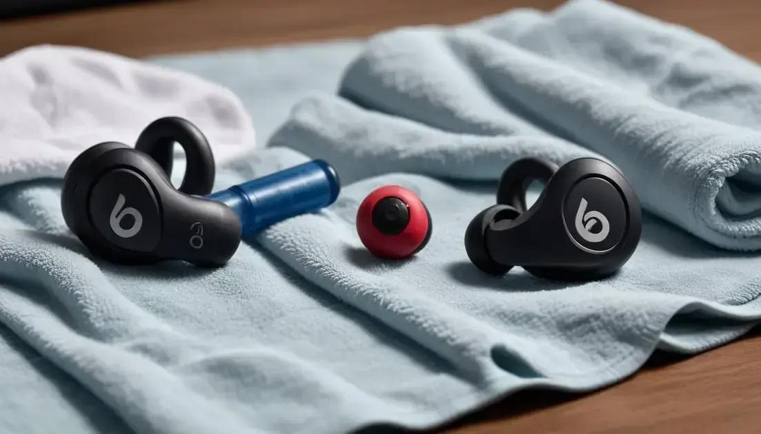 Unmatched comfort during workouts