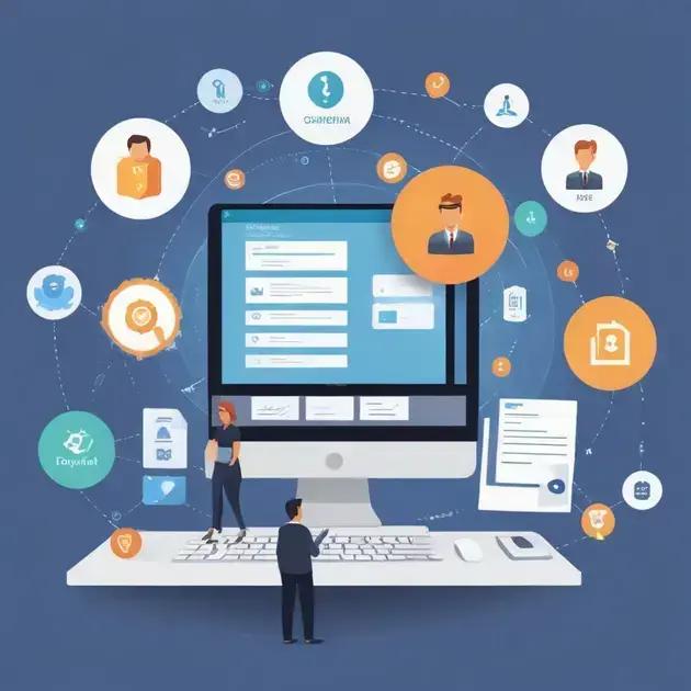 Key Features to Look For