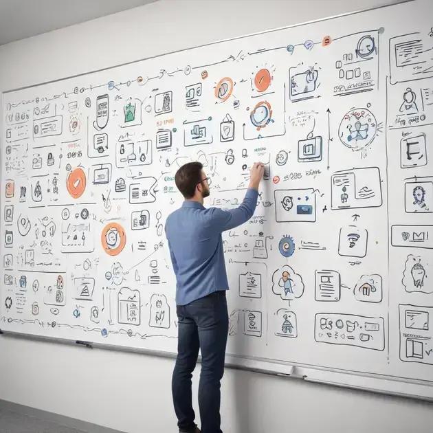 Advantages of Building Your Own CRM
