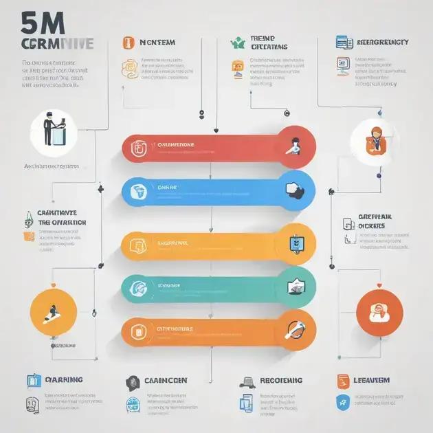 Step-by-Step Guide to Creating Your CRM