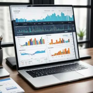 Unlocking the Power of Sales Tracking Software Free for Your Business