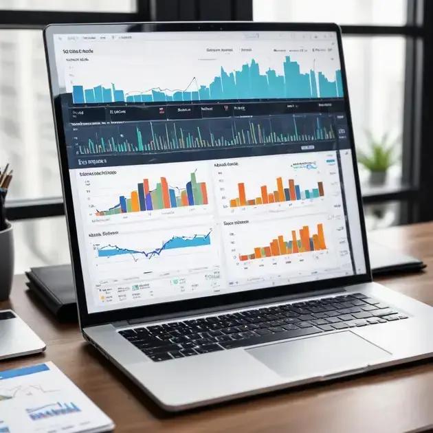 Unlocking the Power of Sales Tracking Software Free for Your Business