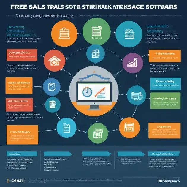 Benefits of Sales Tracking Software Free