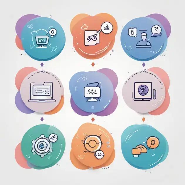 How to Choose the Right Sales Tracking Software