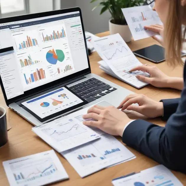 How to Choose the Right Client Management App