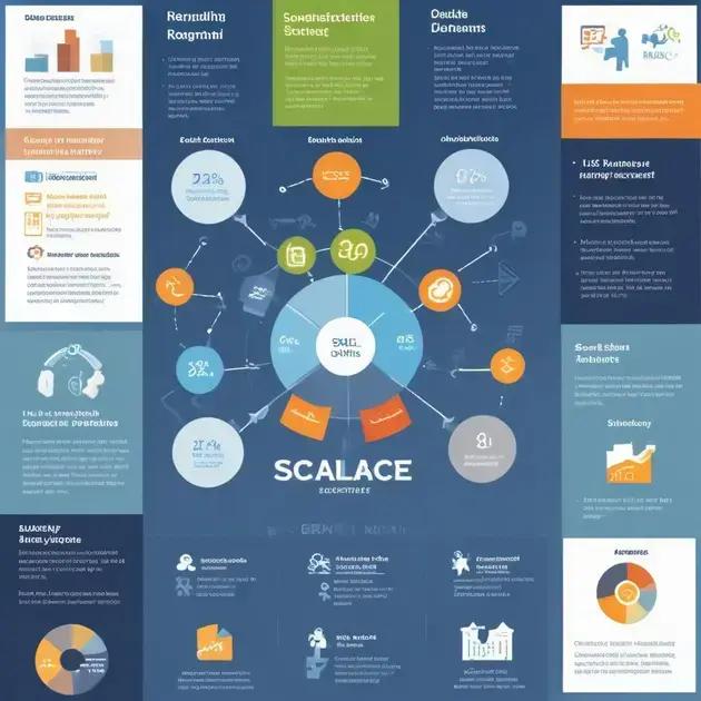 Benefits of Sales and Marketing Software