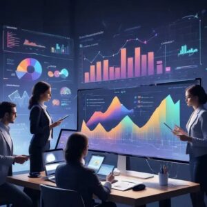 Unlock Your Business Potential with Sales Marketing Software Today!