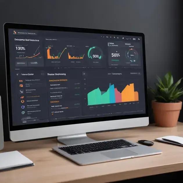 Key Features of Effective MLM Software