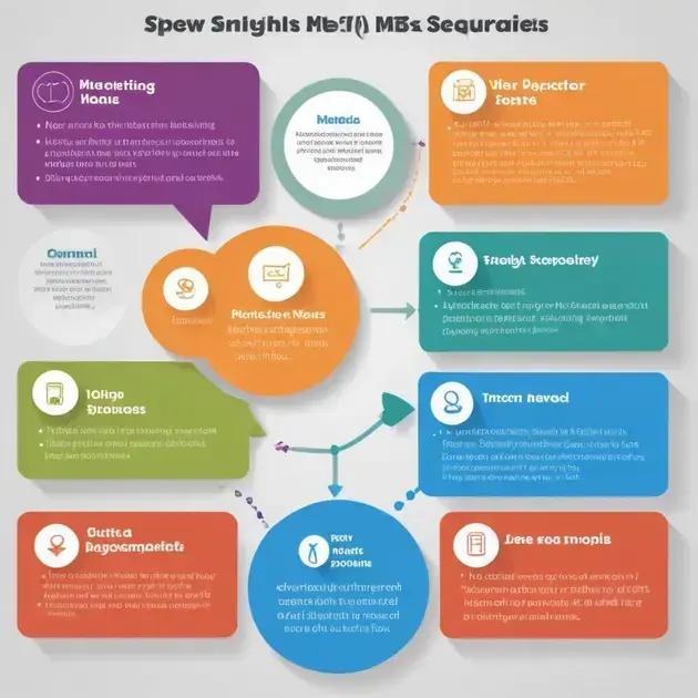 How to Choose the Right MLM Software