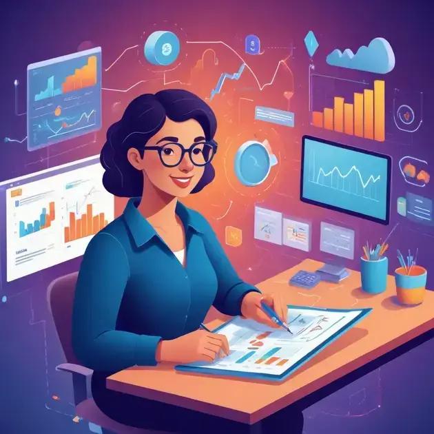 Benefits of Implementing Business Systems