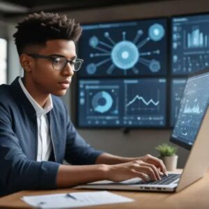 Exploring Essential Systems for Small Business Operations