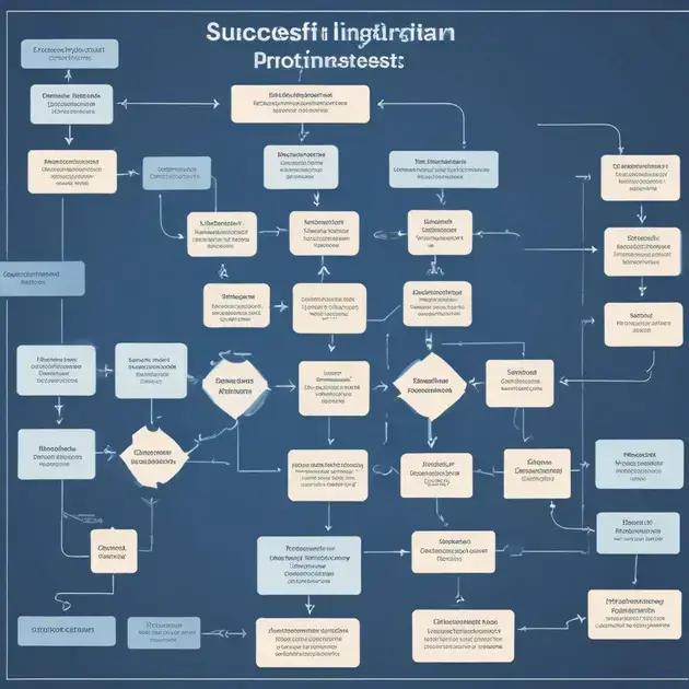 How to Integrate Systems Effectively