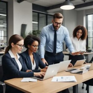 Unlock Your Business Potential with Sales Software Free Solutions