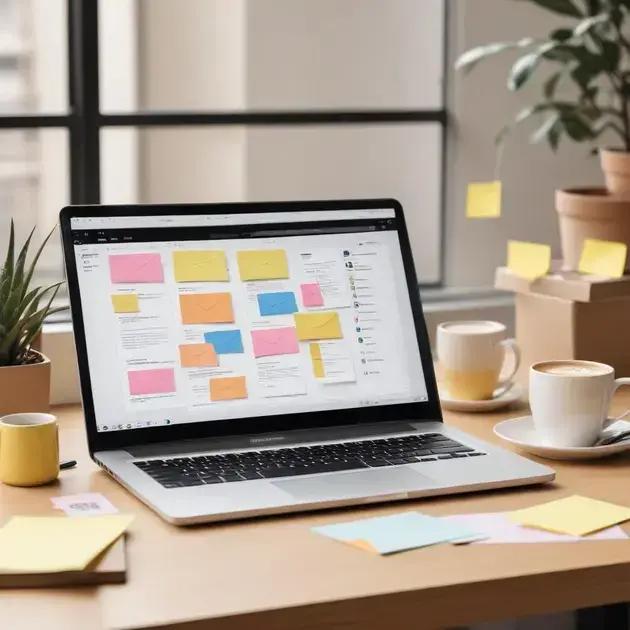 Best Email Automation Platform: Discover the Ultimate Tool for 2023