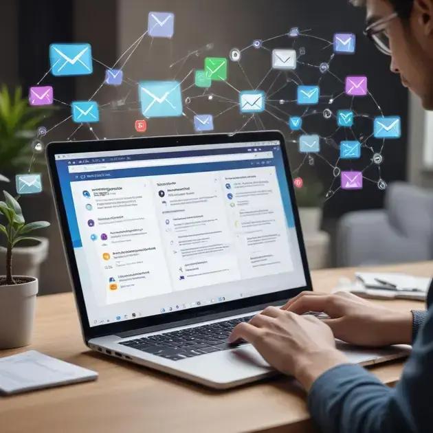 How to Choose the Best Email Automation Tool