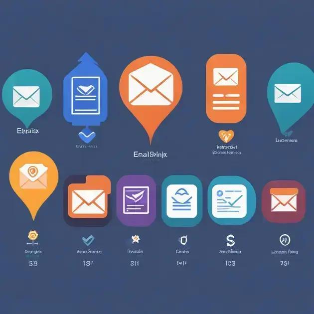 Comparing the Best Email Automation Platforms