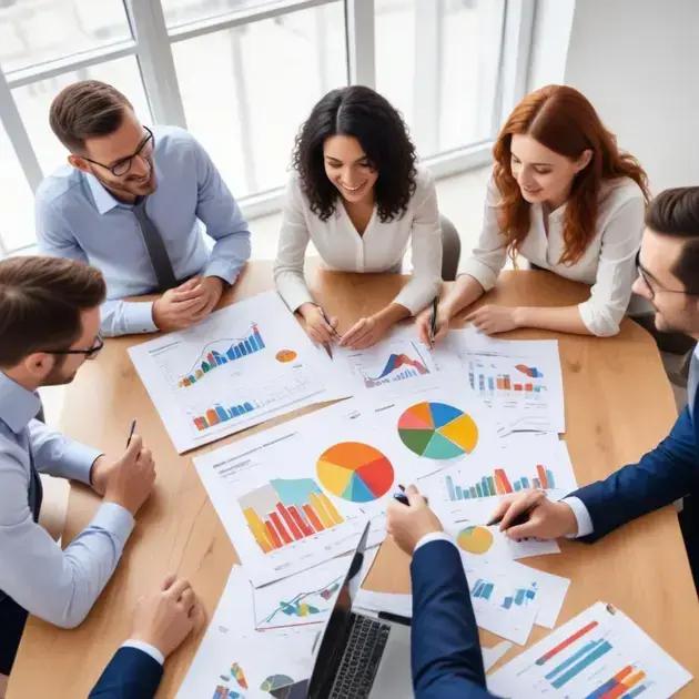 How to Generate More Leads: Proven Strategies for Success