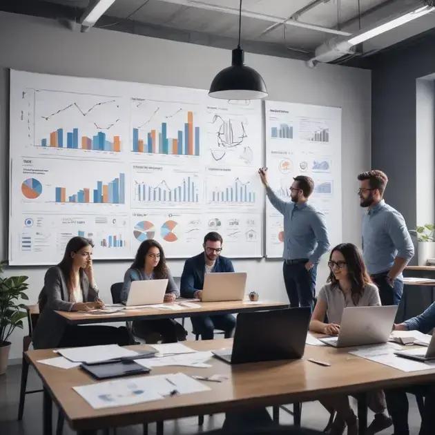 Top Techniques to Generate More Leads