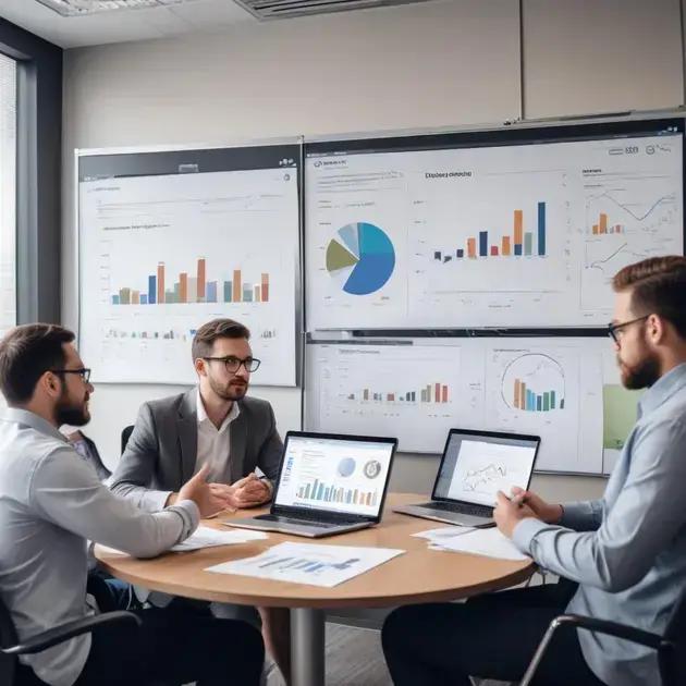 Challenges in CRM Project Implementation