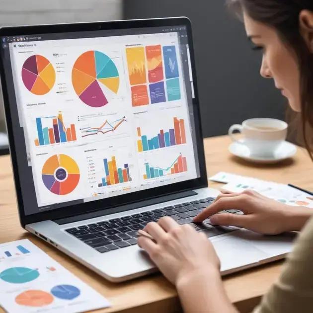 The Role of Content Marketing in Lead Generation