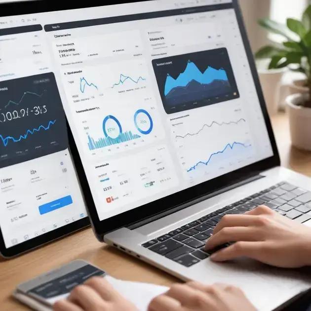 Email Marketing Techniques to Boost Leads