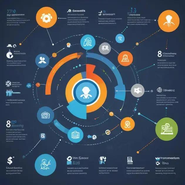 Top Features to Look for in B2B Software
