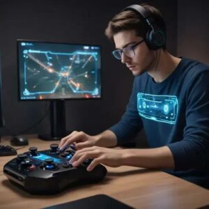 Uncover the Secrets of Hub Stop: A Gamer’s Guide to Using It Right