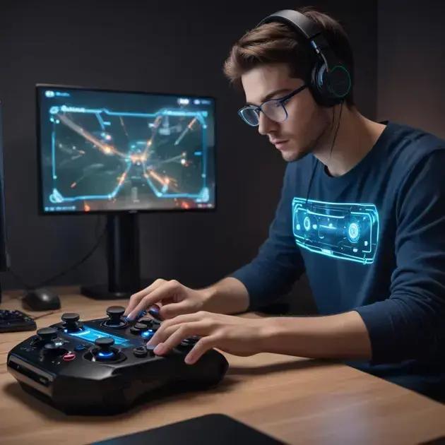 Uncover the Secrets of Hub Stop: A Gamer’s Guide to Using It Right