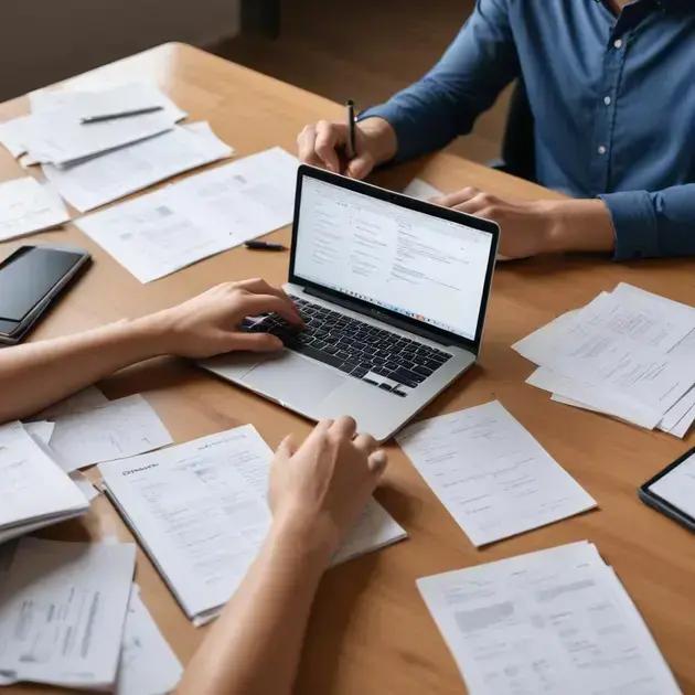 How to Choose the Right Sales Software for Your Business