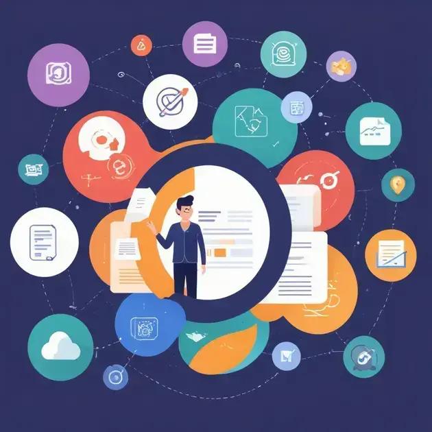 How to Choose the Right CRM App for Your Needs