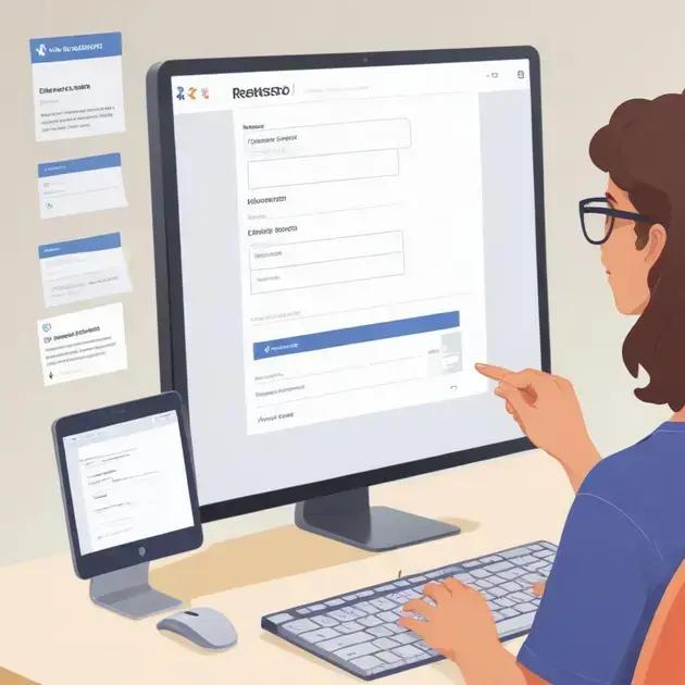 Steps to Create Your Kommo Account
