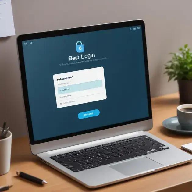 Tips for a Secure Kommo Login