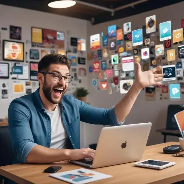 Unlock Incredible AppSumo Deals: Boost Your Business Today!