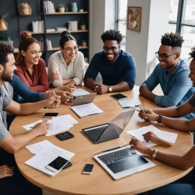 Benefits of Using AppSumo Deals