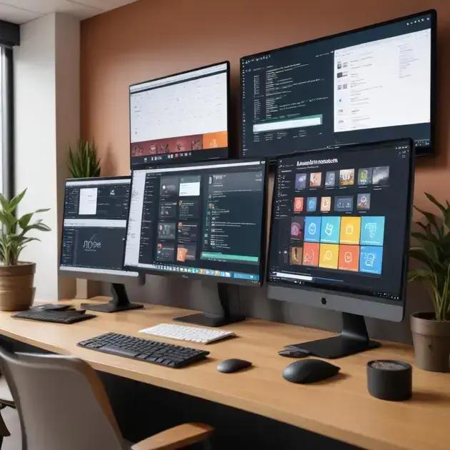 Top AppSumo Deals for Entrepreneurs
