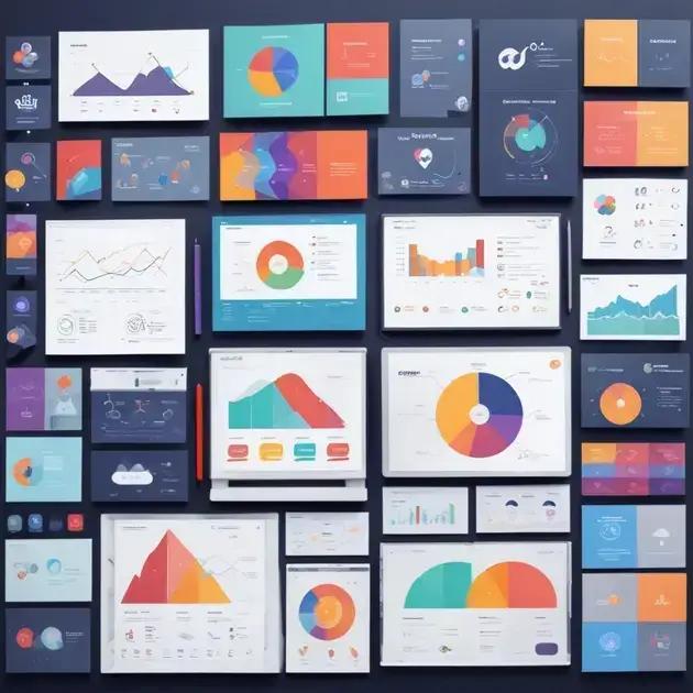 Types of CRM Systems: Find the Perfect Fit for Your Business Needs
