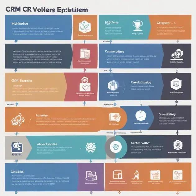 How to Choose the Right CRM System