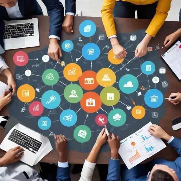 Benefits of Using All In One Software