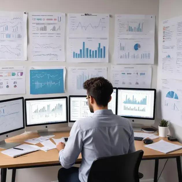 How to Choose the Right All In One Software