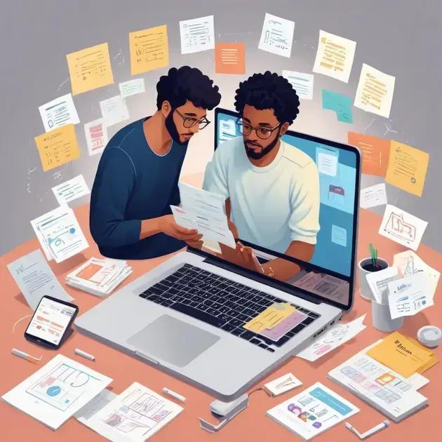 How to Choose the Best Sales App for Your Needs