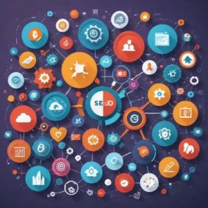 Unlock Your Business Potential with the Best Digital Marketing Tools